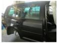 usa rezervor volkswagen touran  (1t1, 1t2) 2003/02-2010/05