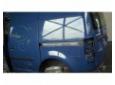 usa rezervor vw caddy 1.9tdi bls