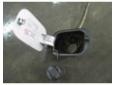 usa rezervor vw golf 5 1.9tdi bls