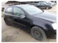 usa rezervor vw golf 5 1.9tdi
