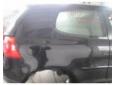 usa rezervor vw golf 5 2.0tdi bkd