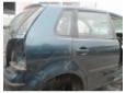 usa rezervor vw polo 1.2 12v azq