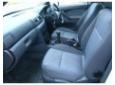 usa si aripa pentru skoda octavia 1 1900tdi axr