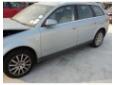 usa si oglinda audi a4 1.9tdi combi