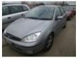 usa si oglinda ford focus 1800tddi