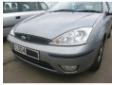 usa si oglinda ford focus 1800tddi