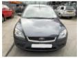 usa si oglinda ford focus 2 tdci