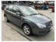 usa si oglinda ford focus 2 tdci
