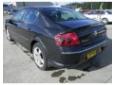 usa si oglinda peugeot 407 2.0hdi