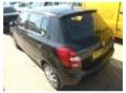 usa si oglinda skoda fabia 2 1.4