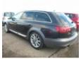 usa  spate audi a6 allroad  4fh, c6  2006/05 -