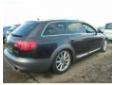 usa  spate audi a6 allroad  4fh, c6  2006/05 -