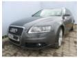 capac culbutori audi a6 avant (4f5) 2005/03-2011