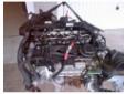 usa spate bmw 320 (e90) an 2009