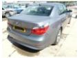 far dreapta bmw 5 e60  2003/07-2010/03
