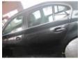 usa spate bmw 530 3.0d e60 in bihor