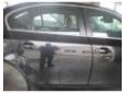 usa spate bmw 530 3.0d e60 in bihor