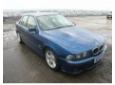 usa spate bmw 530d si 525d e39