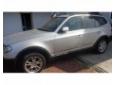 usa spate bmw x3 2.0d 204d4