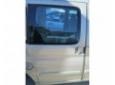 usa spate citroen berlingo 1.9d wjy