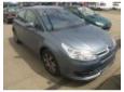usa fata citroen  c4  (lc) 2004/11-2009