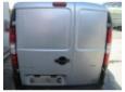 usa  spate fiat doblo (119) 2001/03 -2009