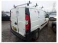 usa spate fiat doblo 1.3multijet
