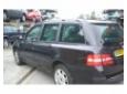 usa  spate fiat stilo (192) 2001-2010