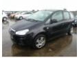 usa  spate ford c-max  2007/02-2011