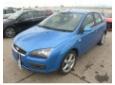 usa spate ford focus 1.8 b
