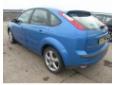 usa spate ford focus 1.8 b