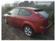 usa spate ford focus 2 1.6tdci 3usi
