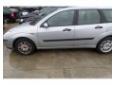 usa spate ford focus 2 1.6tdci g9db