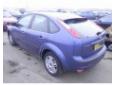 usa fata ford focus 2  2005/04-2011