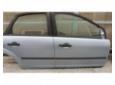 usa  spate ford focus 2  2005/04-2011