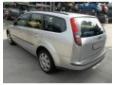 usa  spate ford focus 2 combi 2004/11-2011