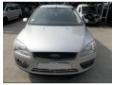 usa  spate ford focus 2 combi 2004/11-2011