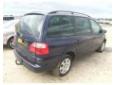 usa  spate ford galaxy  1995/03-2006/05