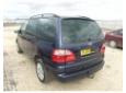 usa  spate ford galaxy  1995/03-2006/05