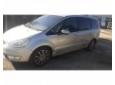 usa spate ford galaxy 2.0tdci qxw