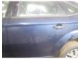 usa spate ford mondeo 1.8tdci qyba