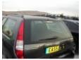 usa  spate ford mondeo