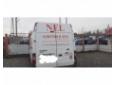 usa spate ford transit 2.2tdci