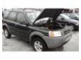 usa  spate land rover freelander  (ln) 1998-2006/10
