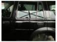 usa  spate land rover freelander  (ln) 1998-2006/10