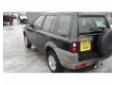 usa  spate land rover freelander  (ln) 1998-2006/10