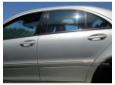 usa  spate mercedes clasa c (w203) 2000/05-2007/02