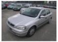 usa  spate opel astra g 1.7cdti