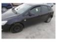 usa spate opel astra j 1.7cdti a17dtj