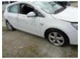 usa spate opel astra j 1.7cdti a17dtj